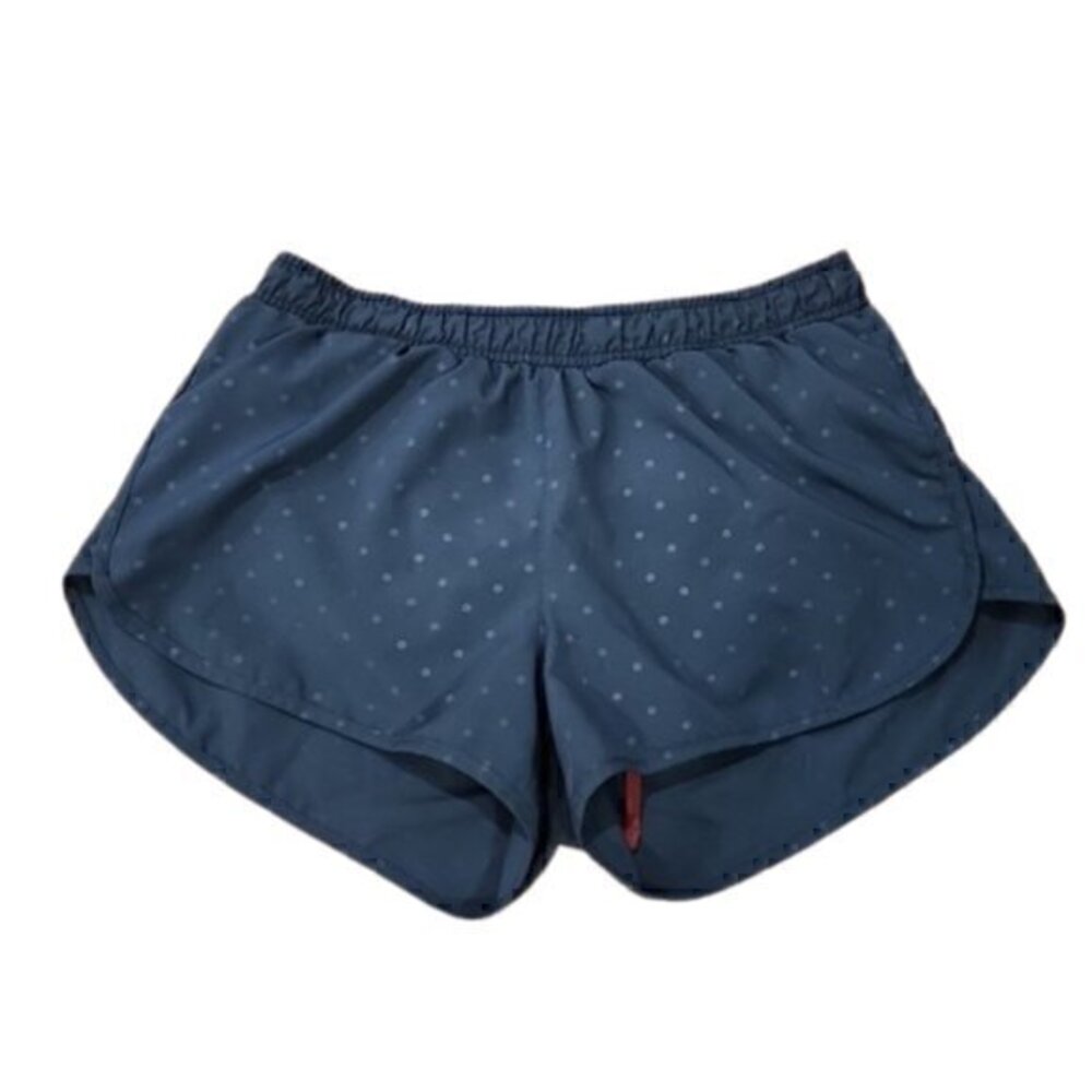 [Old Navy] Active Workout Shorts - Size S